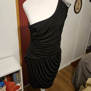 City Triangles M EX COND